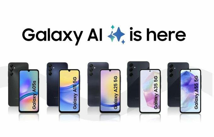 galaxy-ai-is-here-1723574760-2368-1723574863_jpg_75.jpg