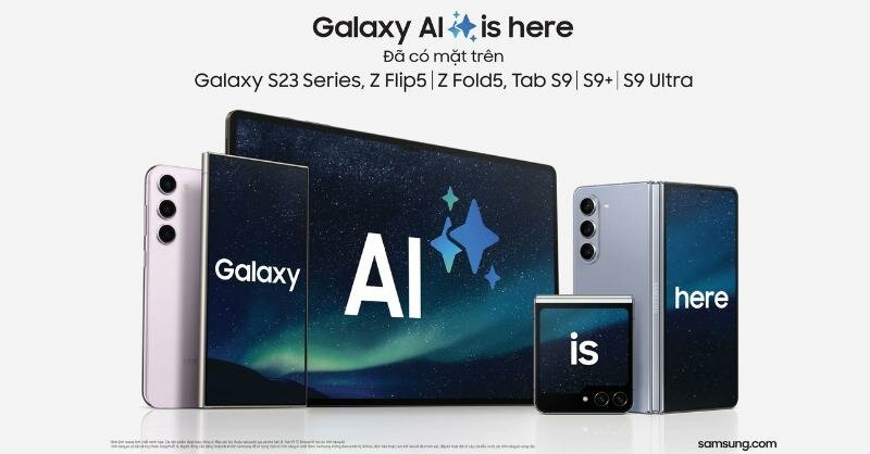 1-samsung-chinh-thuc-dua-galaxy-ai-len-cac-dong-san-pham-cu_jpg_75.jpg