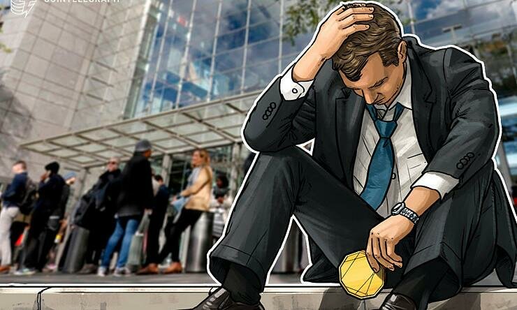 sathinhnvincrypto-1655223980-1-7551-7328-1655224619_jpg_75.jpg sathinhnvincrypto-1655223980-1-7551-7328-1655224619_jpg_75.jpg