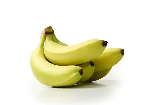 1723771218057.png 1723771218057.png