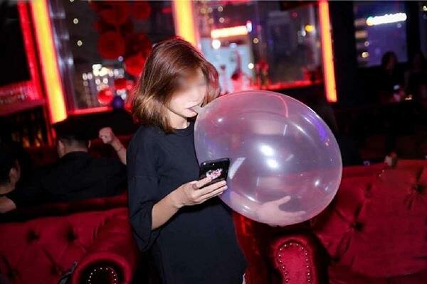 Bong-20cuoi-20nuoc-20mat-20lan-20dai-201_jpg_75.jpg