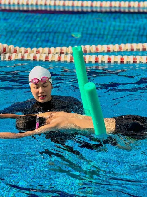 anh-vien-1-1723621065159_jpg_75.jpg