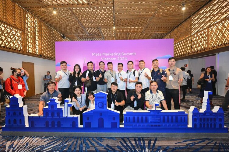 Đại diện đến từ các doanh nghiệp tại sự kiện_ko lo go.jpg