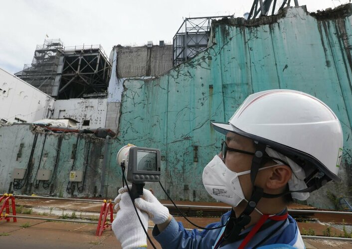fukushima.jpg fukushima.jpg