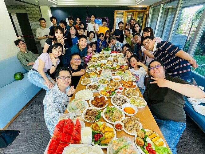 clb tiếng việt 1.jpg clb tiếng việt 1.jpg