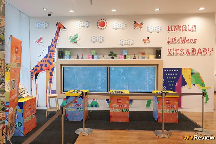 uni (9) (Copy).jpg uni (9) (Copy).jpg