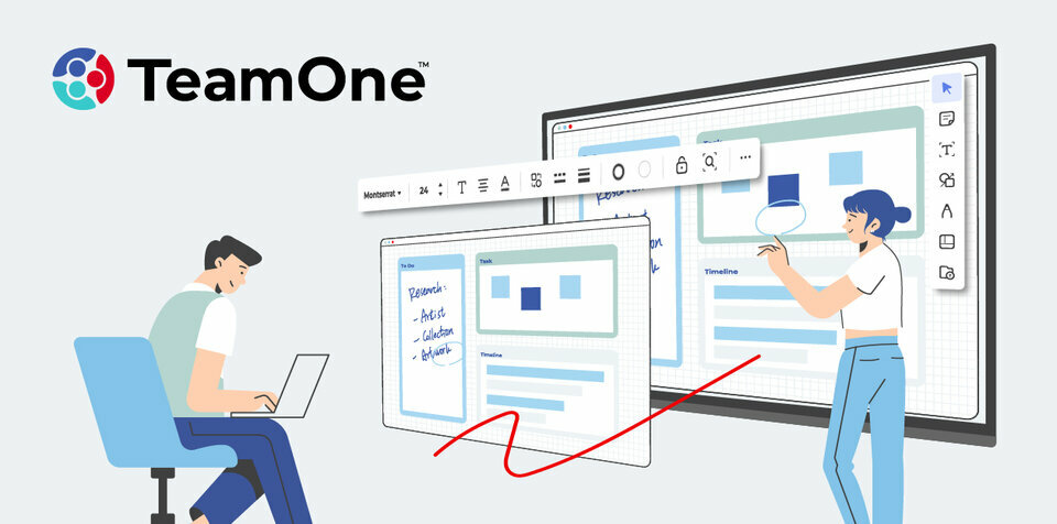 TCBC-ViewSonic-TeamOne(1).jpg TCBC-ViewSonic-TeamOne(1).jpg