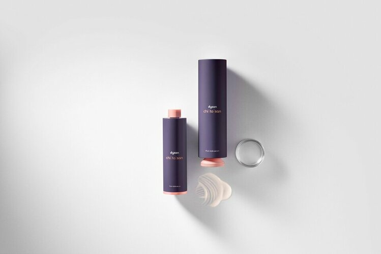 Chai đựng phân phối chính xác 0,22ml một lần bơm. Có thể tái chế được__ko lo go.jpg