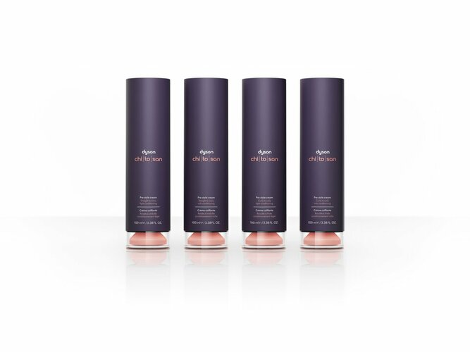 04 loại kem lót pre-style đặc chế cho các kết cấu tóc khác nhau_ko lo go.jpg