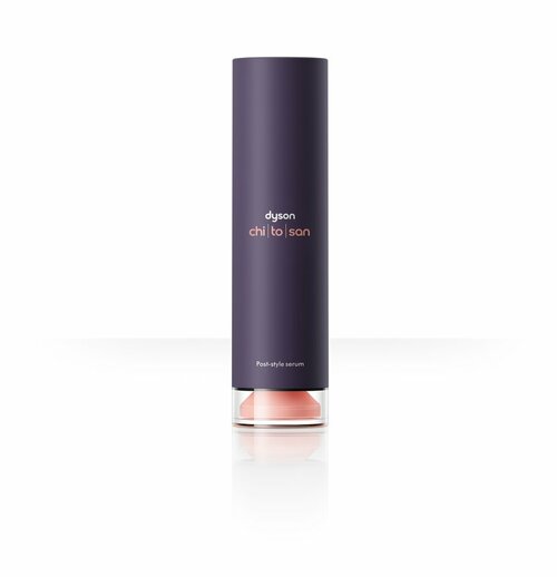 Serum sau tạo kiểu_ Giữ nếp hiệu quả mà tóc vẫn có độ bồng bềnh, linh hoạt tự nhiên_ko lo go.jpg