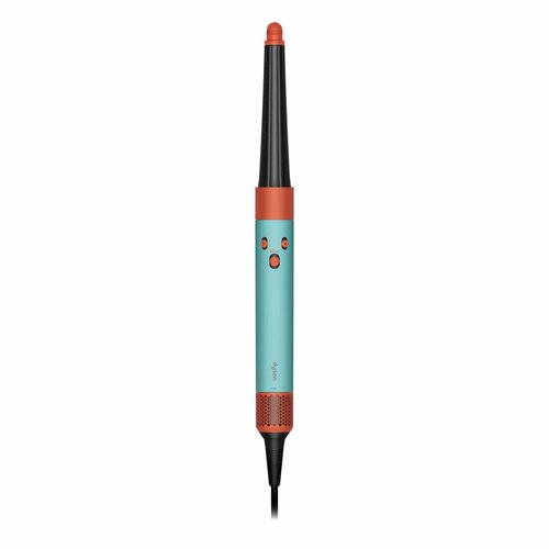 Xanh Lục Ceramic Patina-Cam Topaz_ko lo go.jpg