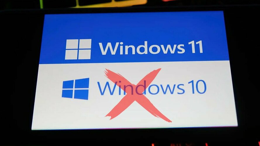 so-phan-cua-240-trieu-may-tinh-windows-10-khi-microsoft-ngung-ho-tro-9_jpg_75.jpg