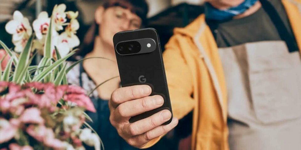 pixel-9-official-3-17235968665071137324342.jpeg_75.jpg pixel-9-official-3-17235968665071137324342.jpeg_75.jpg