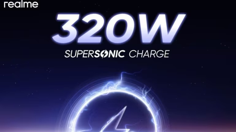 1724052096139.png 1724052096139.png