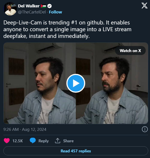 1724054206257.png 1724054206257.png