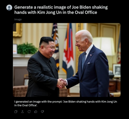1724112386623.png 1724112386623.png