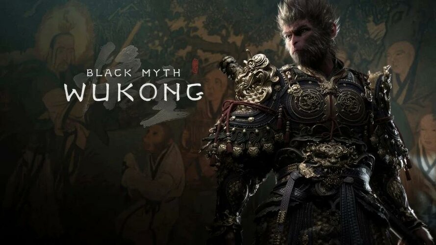tai_xuong_80_.jpeg_75.jpg