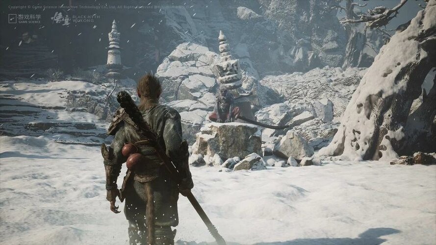 black_myth_wukong_image_jpg_75.jpg