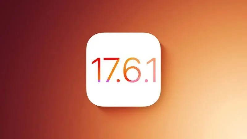 1724116859821.png 1724116859821.png
