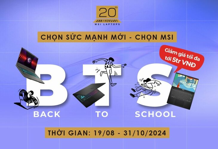msi laptop uu dai.jpg