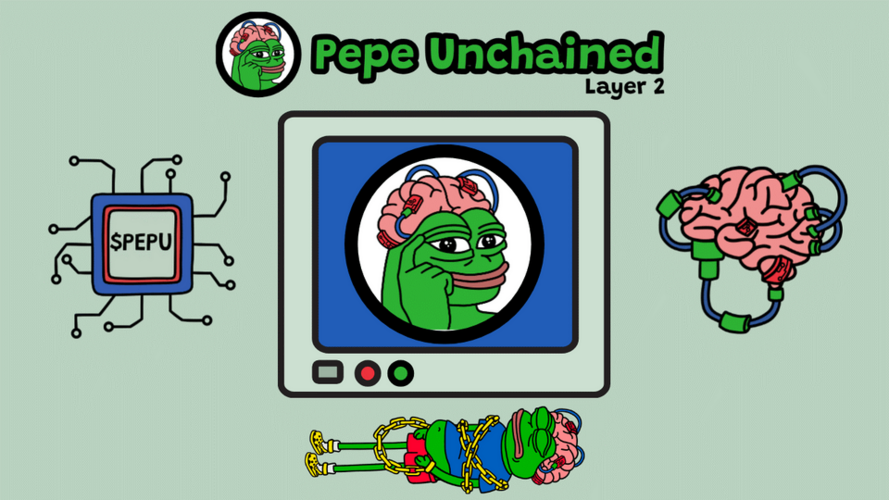 1724132182057.png 1724132182057.png