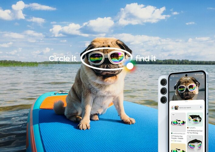 Galaxy A55_A35_Photo1 (Copy).jpg
