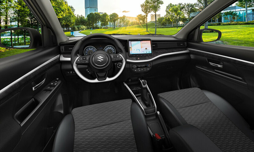 Interior.jpg Interior.jpg