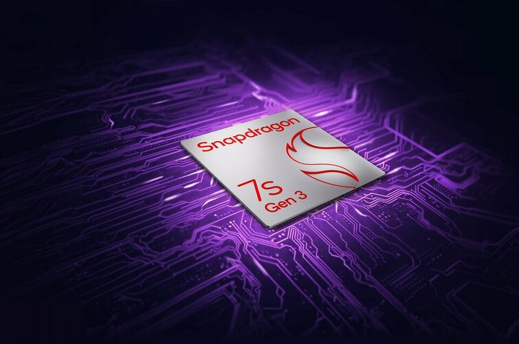 Snapdragon 7s Gen 3 Key Visual_ko lo go.jpg