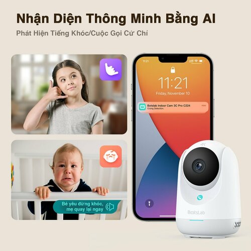 C224 (1)_ko lo go.jpg C224 (1)_ko lo go.jpg