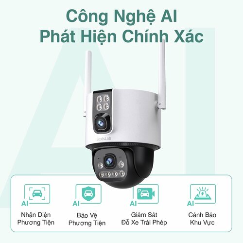 W315 (3)_ko lo go.jpg W315 (3)_ko lo go.jpg