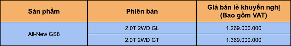 GS8.jpg