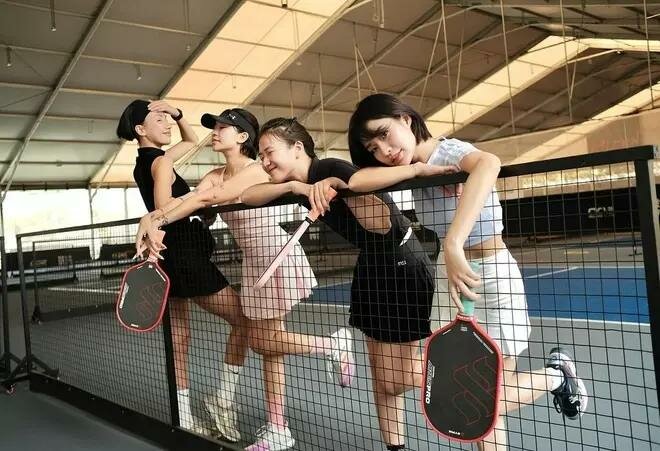 Pickleball-6_jpg_75.jpg Pickleball-6_jpg_75.jpg
