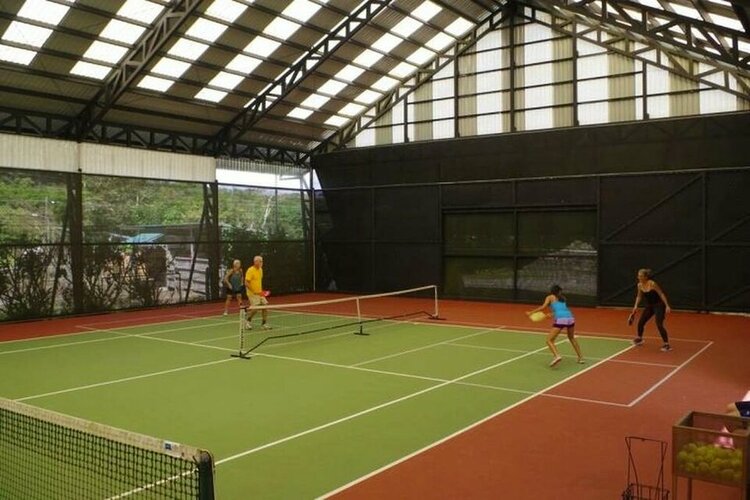 tennisvpickleball1200-1724236483165_jpg_75.jpg tennisvpickleball1200-1724236483165_jpg_75.jpg