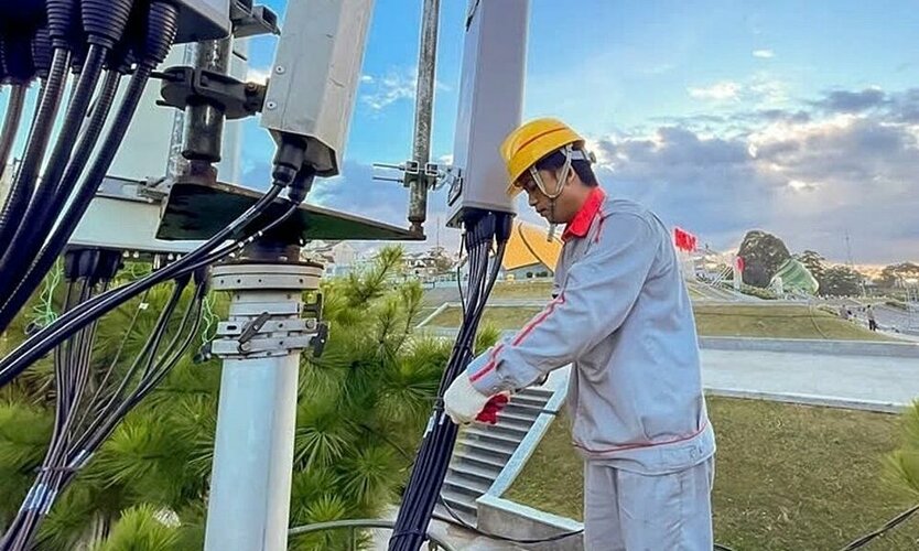 viettel5g-1724061976-172406198-3353-7233-1724062217_jpg_75.jpg viettel5g-1724061976-172406198-3353-7233-1724062217_jpg_75.jpg
