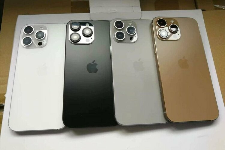 iphone-16-pro-max-crop-1724035945239.jpeg_75.jpg