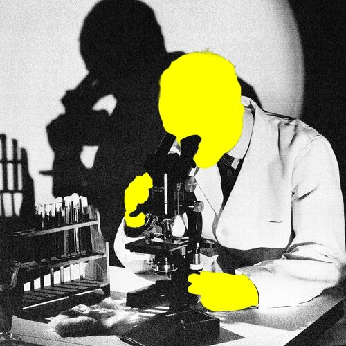AI-Lab-Artificial-Scientist-Business-953607716_jpg_75.jpg