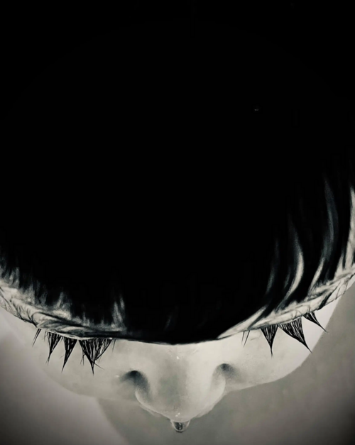 1724298779888.png 1724298779888.png