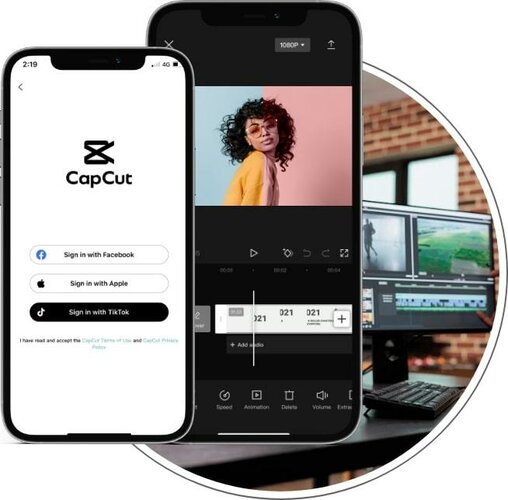 CapCut-App_jpg_75.jpg CapCut-App_jpg_75.jpg
