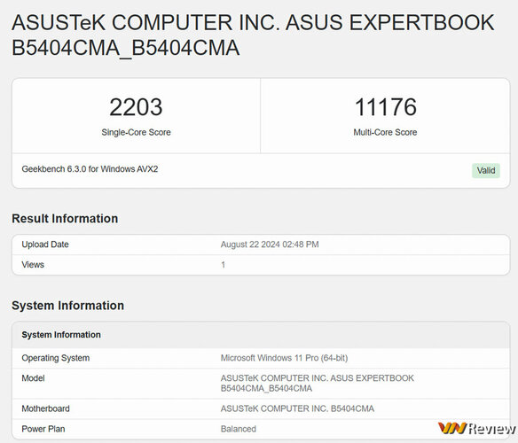 Screenshot (90)_1280 logo mau.jpg
