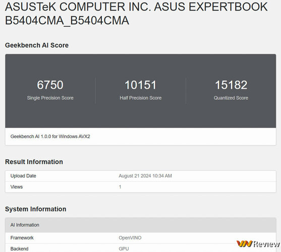 Screenshot (17)_1280 logo mau.jpg