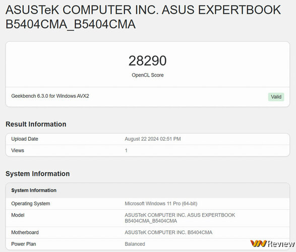 Screenshot (91)_1280 logo mau.jpg