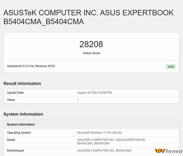 Screenshot (92)_1280 logo mau.jpg