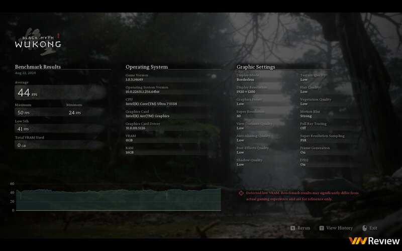 Screenshot (74)_1280 logo mau.jpg