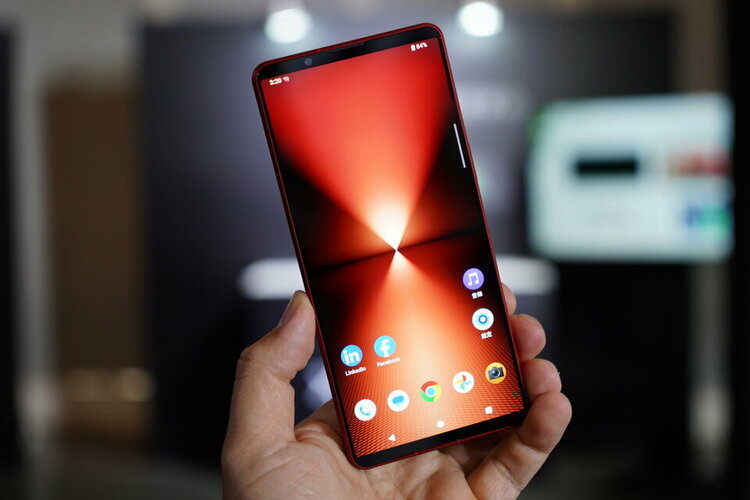 Xperia 1 VI 8.jpg Xperia 1 VI 8.jpg
