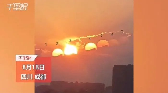 1724402056057.png 1724402056057.png