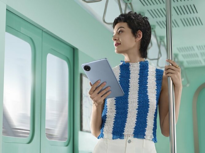 Redmi Pad SE 87 (Copy) (2).jpg Redmi Pad SE 87 (Copy) (2).jpg