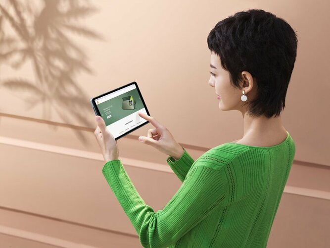 Redmi Pad SE 87(1) (Copy).jpg Redmi Pad SE 87(1) (Copy).jpg
