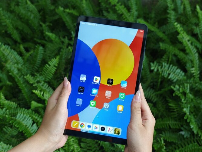 Redmi Pad SE 87(3) (Copy).jpg Redmi Pad SE 87(3) (Copy).jpg