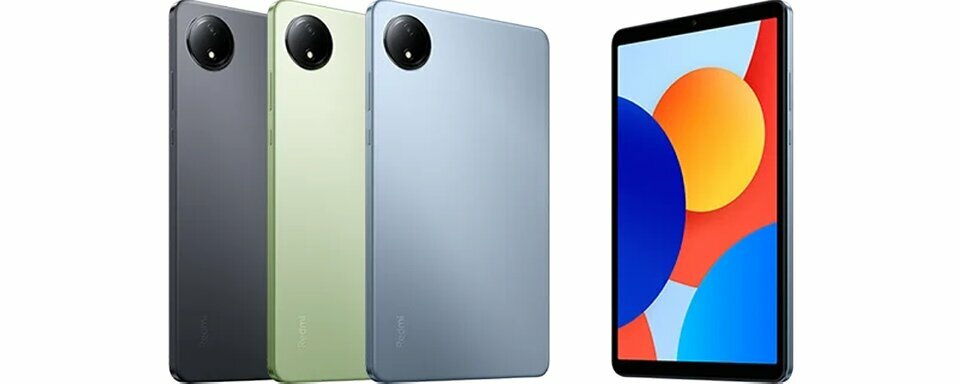 Redmi Pad SE 87 (Copy).jpg Redmi Pad SE 87 (Copy).jpg