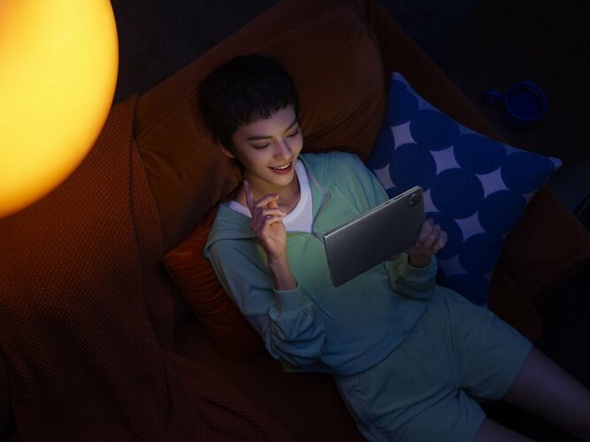 Redmi Pad SE 87(2) (Copy).jpg